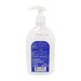 Hygienium Biocid Sapun lichid antibacterian 500 ml